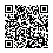 야영장 온라인예약 페이지 바로가기 주소(https://business.jangseong.go.kr/q/ezI0OTh8fHxkYXk9MjEmbW9udGg9NiZ5ZWFyPTIwNTl9&e=M&s=3), QRCODE