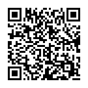 야영장 온라인예약 페이지 바로가기 주소(https://business.jangseong.go.kr/q/ezI0OTh8fHxkYXk9MjEmbW9udGg9NiZ5ZWFyPTIwNjB9&e=M&s=3), QRCODE