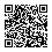 야영장 온라인예약 페이지 바로가기 주소(https://business.jangseong.go.kr/q/ezI0OTh8fHxkYXk9MjEmbW9udGg9NiZ5ZWFyPTIwNjF9&e=M&s=3), QRCODE