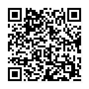 야영장 온라인예약 페이지 바로가기 주소(https://business.jangseong.go.kr/q/ezI0OTh8fHxkYXk9MjEmbW9udGg9NiZ5ZWFyPTIwNjJ9&e=M&s=3), QRCODE