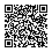 야영장 온라인예약 페이지 바로가기 주소(https://business.jangseong.go.kr/q/ezI0OTh8fHxkYXk9MjEmbW9udGg9NiZ5ZWFyPTIwNjN9&e=M&s=3), QRCODE