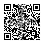 야영장 온라인예약 페이지 바로가기 주소(https://business.jangseong.go.kr/q/ezI0OTh8fHxkYXk9MjEmbW9udGg9NiZ5ZWFyPTIwNjR9&e=M&s=3), QRCODE