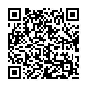 야영장 온라인예약 페이지 바로가기 주소(https://business.jangseong.go.kr/q/ezI0OTh8fHxkYXk9MjEmbW9udGg9NiZ5ZWFyPTIwNjZ9&e=M&s=3), QRCODE