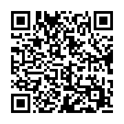 야영장 온라인예약 페이지 바로가기 주소(https://business.jangseong.go.kr/q/ezI0OTh8fHxkYXk9MjEmbW9udGg9NiZ5ZWFyPTIwNjd9&e=M&s=3), QRCODE