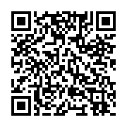 야영장 온라인예약 페이지 바로가기 주소(https://business.jangseong.go.kr/q/ezI0OTh8fHxkYXk9MjEmbW9udGg9NiZ5ZWFyPTIwNjh9&e=M&s=3), QRCODE