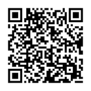 야영장 온라인예약 페이지 바로가기 주소(https://business.jangseong.go.kr/q/ezI0OTh8fHxkYXk9MjEmbW9udGg9NiZ5ZWFyPTIwNjl9&e=M&s=3), QRCODE