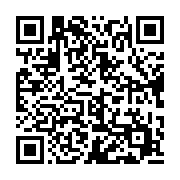 야영장 온라인예약 페이지 바로가기 주소(https://business.jangseong.go.kr/q/ezI0OTh8fHxkYXk9MjEmbW9udGg9NiZ5ZWFyPTIwNzB9&e=M&s=3), QRCODE