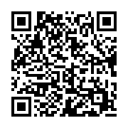 야영장 온라인예약 페이지 바로가기 주소(https://business.jangseong.go.kr/q/ezI0OTh8fHxkYXk9MjEmbW9udGg9NiZ5ZWFyPTIwNzF9&e=M&s=3), QRCODE