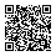 야영장 온라인예약 페이지 바로가기 주소(https://business.jangseong.go.kr/q/ezI0OTh8fHxkYXk9MjEmbW9udGg9NiZ5ZWFyPTIwNzN9&e=M&s=3), QRCODE