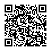 야영장 온라인예약 페이지 바로가기 주소(https://business.jangseong.go.kr/q/ezI0OTh8fHxkYXk9MjEmbW9udGg9NiZ5ZWFyPTIwNzR9&e=M&s=3), QRCODE