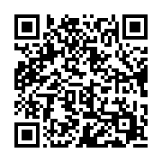 야영장 온라인예약 페이지 바로가기 주소(https://business.jangseong.go.kr/q/ezI0OTh8fHxkYXk9MjEmbW9udGg9NiZ5ZWFyPTIwNzV9&e=M&s=3), QRCODE