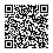 야영장 온라인예약 페이지 바로가기 주소(https://business.jangseong.go.kr/q/ezI0OTh8fHxkYXk9MjEmbW9udGg9NiZ5ZWFyPTIwNzd9&e=M&s=3), QRCODE