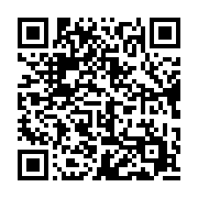 야영장 온라인예약 페이지 바로가기 주소(https://business.jangseong.go.kr/q/ezI0OTh8fHxkYXk9MjEmbW9udGg9NyZ5ZWFyPTE5NzV9&e=M&s=3), QRCODE