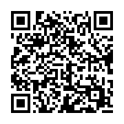 야영장 온라인예약 페이지 바로가기 주소(https://business.jangseong.go.kr/q/ezI0OTh8fHxkYXk9MjEmbW9udGg9NyZ5ZWFyPTE5NzZ9&e=M&s=3), QRCODE