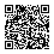 야영장 온라인예약 페이지 바로가기 주소(https://business.jangseong.go.kr/q/ezI0OTh8fHxkYXk9MjEmbW9udGg9NyZ5ZWFyPTE5Nzh9&e=M&s=3), QRCODE