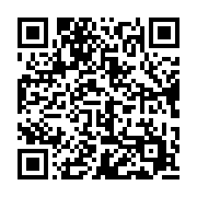야영장 온라인예약 페이지 바로가기 주소(https://business.jangseong.go.kr/q/ezI0OTh8fHxkYXk9MjEmbW9udGg9NyZ5ZWFyPTE5Nzl9&e=M&s=3), QRCODE