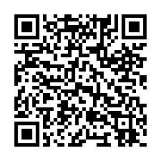 야영장 온라인예약 페이지 바로가기 주소(https://business.jangseong.go.kr/q/ezI0OTh8fHxkYXk9MjEmbW9udGg9NyZ5ZWFyPTE5ODB9&e=M&s=3), QRCODE