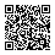 야영장 온라인예약 페이지 바로가기 주소(https://business.jangseong.go.kr/q/ezI0OTh8fHxkYXk9MjEmbW9udGg9NyZ5ZWFyPTE5ODJ9&e=M&s=3), QRCODE