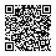 야영장 온라인예약 페이지 바로가기 주소(https://business.jangseong.go.kr/q/ezI0OTh8fHxkYXk9MjEmbW9udGg9NyZ5ZWFyPTE5ODN9&e=M&s=3), QRCODE