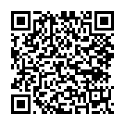 야영장 온라인예약 페이지 바로가기 주소(https://business.jangseong.go.kr/q/ezI0OTh8fHxkYXk9MjEmbW9udGg9NyZ5ZWFyPTE5ODR9&e=M&s=3), QRCODE