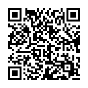 야영장 온라인예약 페이지 바로가기 주소(https://business.jangseong.go.kr/q/ezI0OTh8fHxkYXk9MjEmbW9udGg9NyZ5ZWFyPTE5ODV9&e=M&s=3), QRCODE
