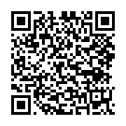 야영장 온라인예약 페이지 바로가기 주소(https://business.jangseong.go.kr/q/ezI0OTh8fHxkYXk9MjEmbW9udGg9NyZ5ZWFyPTE5ODZ9&e=M&s=3), QRCODE