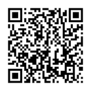 야영장 온라인예약 페이지 바로가기 주소(https://business.jangseong.go.kr/q/ezI0OTh8fHxkYXk9MjEmbW9udGg9NyZ5ZWFyPTE5ODd9&e=M&s=3), QRCODE