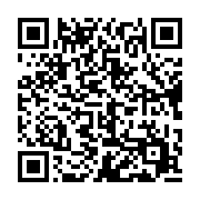 야영장 온라인예약 페이지 바로가기 주소(https://business.jangseong.go.kr/q/ezI0OTh8fHxkYXk9MjEmbW9udGg9NyZ5ZWFyPTE5ODh9&e=M&s=3), QRCODE