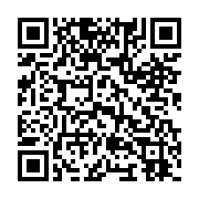 야영장 온라인예약 페이지 바로가기 주소(https://business.jangseong.go.kr/q/ezI0OTh8fHxkYXk9MjEmbW9udGg9NyZ5ZWFyPTE5ODl9&e=M&s=3), QRCODE