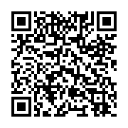 야영장 온라인예약 페이지 바로가기 주소(https://business.jangseong.go.kr/q/ezI0OTh8fHxkYXk9MjEmbW9udGg9NyZ5ZWFyPTE5OTB9&e=M&s=3), QRCODE