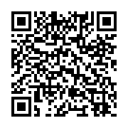 야영장 온라인예약 페이지 바로가기 주소(https://business.jangseong.go.kr/q/ezI0OTh8fHxkYXk9MjEmbW9udGg9NyZ5ZWFyPTE5OTF9&e=M&s=3), QRCODE