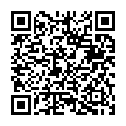 야영장 온라인예약 페이지 바로가기 주소(https://business.jangseong.go.kr/q/ezI0OTh8fHxkYXk9MjEmbW9udGg9NyZ5ZWFyPTE5OTJ9&e=M&s=3), QRCODE