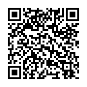 야영장 온라인예약 페이지 바로가기 주소(https://business.jangseong.go.kr/q/ezI0OTh8fHxkYXk9MjEmbW9udGg9NyZ5ZWFyPTE5OTN9&e=M&s=3), QRCODE