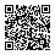 야영장 온라인예약 페이지 바로가기 주소(https://business.jangseong.go.kr/q/ezI0OTh8fHxkYXk9MjEmbW9udGg9NyZ5ZWFyPTE5OTR9&e=M&s=3), QRCODE