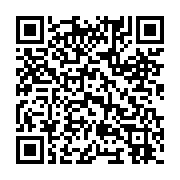 야영장 온라인예약 페이지 바로가기 주소(https://business.jangseong.go.kr/q/ezI0OTh8fHxkYXk9MjEmbW9udGg9NyZ5ZWFyPTE5OTV9&e=M&s=3), QRCODE