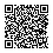 야영장 온라인예약 페이지 바로가기 주소(https://business.jangseong.go.kr/q/ezI0OTh8fHxkYXk9MjEmbW9udGg9NyZ5ZWFyPTE5OTZ9&e=M&s=3), QRCODE