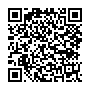 야영장 온라인예약 페이지 바로가기 주소(https://business.jangseong.go.kr/q/ezI0OTh8fHxkYXk9MjEmbW9udGg9NyZ5ZWFyPTE5OTd9&e=M&s=3), QRCODE