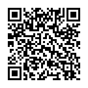 야영장 온라인예약 페이지 바로가기 주소(https://business.jangseong.go.kr/q/ezI0OTh8fHxkYXk9MjEmbW9udGg9NyZ5ZWFyPTE5OTh9&e=M&s=3), QRCODE