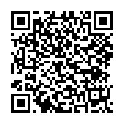 야영장 온라인예약 페이지 바로가기 주소(https://business.jangseong.go.kr/q/ezI0OTh8fHxkYXk9MjEmbW9udGg9NyZ5ZWFyPTE5OTl9&e=M&s=3), QRCODE