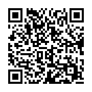 야영장 온라인예약 페이지 바로가기 주소(https://business.jangseong.go.kr/q/ezI0OTh8fHxkYXk9MjEmbW9udGg9NyZ5ZWFyPTIwMDB9&e=M&s=3), QRCODE