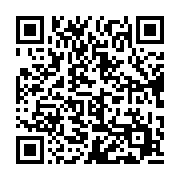 야영장 온라인예약 페이지 바로가기 주소(https://business.jangseong.go.kr/q/ezI0OTh8fHxkYXk9MjEmbW9udGg9NyZ5ZWFyPTIwMDF9&e=M&s=3), QRCODE