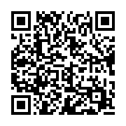 야영장 온라인예약 페이지 바로가기 주소(https://business.jangseong.go.kr/q/ezI0OTh8fHxkYXk9MjEmbW9udGg9NyZ5ZWFyPTIwMDN9&e=M&s=3), QRCODE