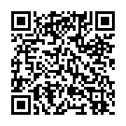 야영장 온라인예약 페이지 바로가기 주소(https://business.jangseong.go.kr/q/ezI0OTh8fHxkYXk9MjEmbW9udGg9NyZ5ZWFyPTIwMDR9&e=M&s=3), QRCODE