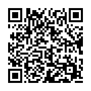 야영장 온라인예약 페이지 바로가기 주소(https://business.jangseong.go.kr/q/ezI0OTh8fHxkYXk9MjEmbW9udGg9NyZ5ZWFyPTIwMDV9&e=M&s=3), QRCODE