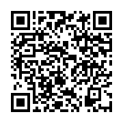 야영장 온라인예약 페이지 바로가기 주소(https://business.jangseong.go.kr/q/ezI0OTh8fHxkYXk9MjEmbW9udGg9NyZ5ZWFyPTIwMDZ9&e=M&s=3), QRCODE