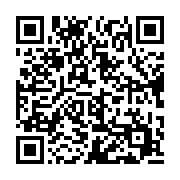 야영장 온라인예약 페이지 바로가기 주소(https://business.jangseong.go.kr/q/ezI0OTh8fHxkYXk9MjEmbW9udGg9NyZ5ZWFyPTIwMDd9&e=M&s=3), QRCODE