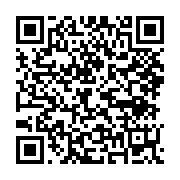 야영장 온라인예약 페이지 바로가기 주소(https://business.jangseong.go.kr/q/ezI0OTh8fHxkYXk9MjEmbW9udGg9NyZ5ZWFyPTIwMDl9&e=M&s=3), QRCODE