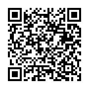 야영장 온라인예약 페이지 바로가기 주소(https://business.jangseong.go.kr/q/ezI0OTh8fHxkYXk9MjEmbW9udGg9NyZ5ZWFyPTIwMTB9&e=M&s=3), QRCODE