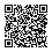 야영장 온라인예약 페이지 바로가기 주소(https://business.jangseong.go.kr/q/ezI0OTh8fHxkYXk9MjEmbW9udGg9NyZ5ZWFyPTIwMTF9&e=M&s=3), QRCODE