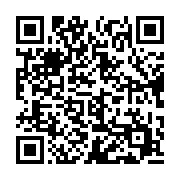 야영장 온라인예약 페이지 바로가기 주소(https://business.jangseong.go.kr/q/ezI0OTh8fHxkYXk9MjEmbW9udGg9NyZ5ZWFyPTIwMTJ9&e=M&s=3), QRCODE